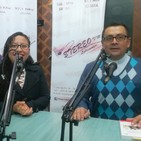Construyendo la Palabra