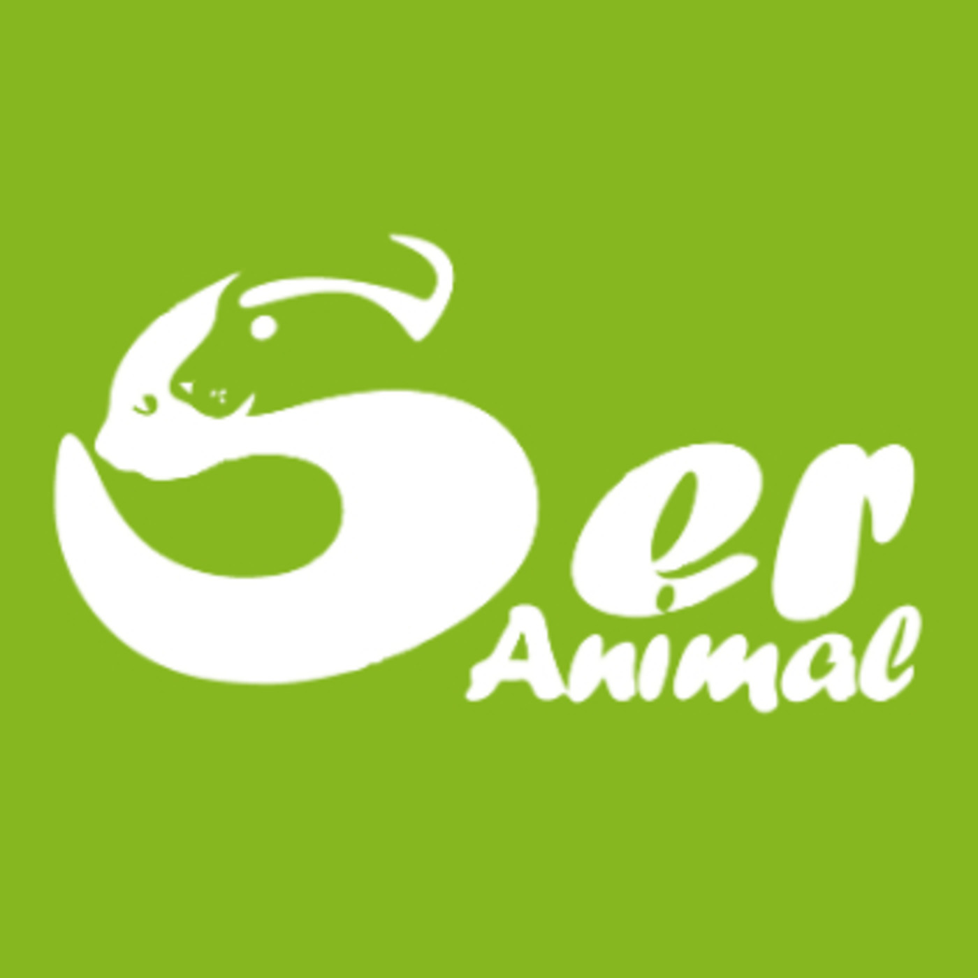Ser Animal