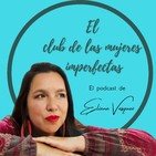El club de las mujeres imperfectas