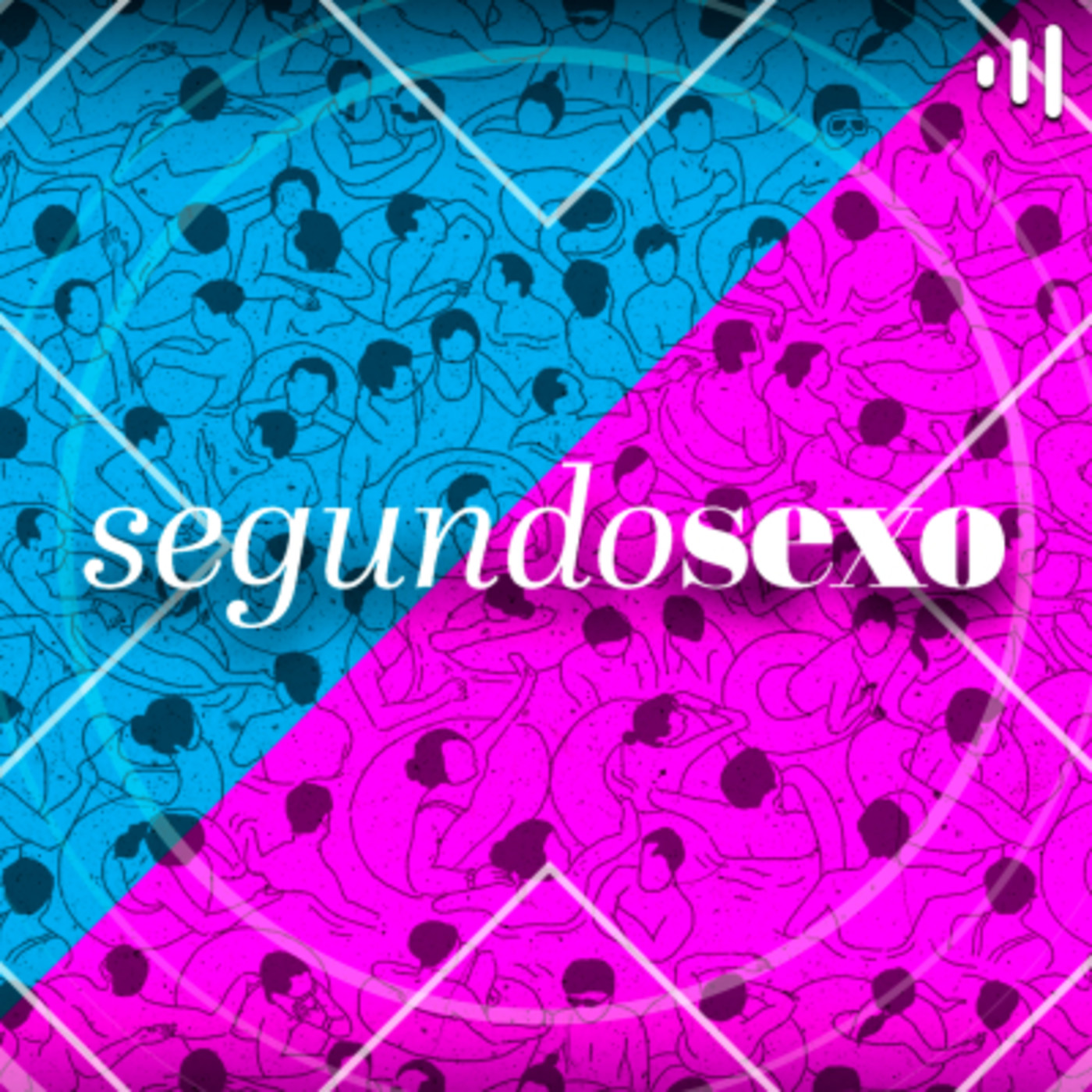 Segundo Sexo Segundo Sexo