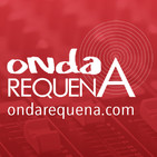 Entrevista a Jesús Duque (100117)