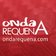 Onda Misterio | Jueves 10 de Octubre