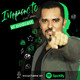 E02: Sal de tu zona de Confort