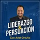 22 | Rompe el miedo al rechazo