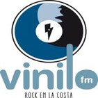 Pasión por correr 26/9/2016