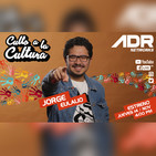 CULTO A LA CULTURA