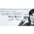 TCR 4.0 ¿Qué es el radioarte? Respuesta 227