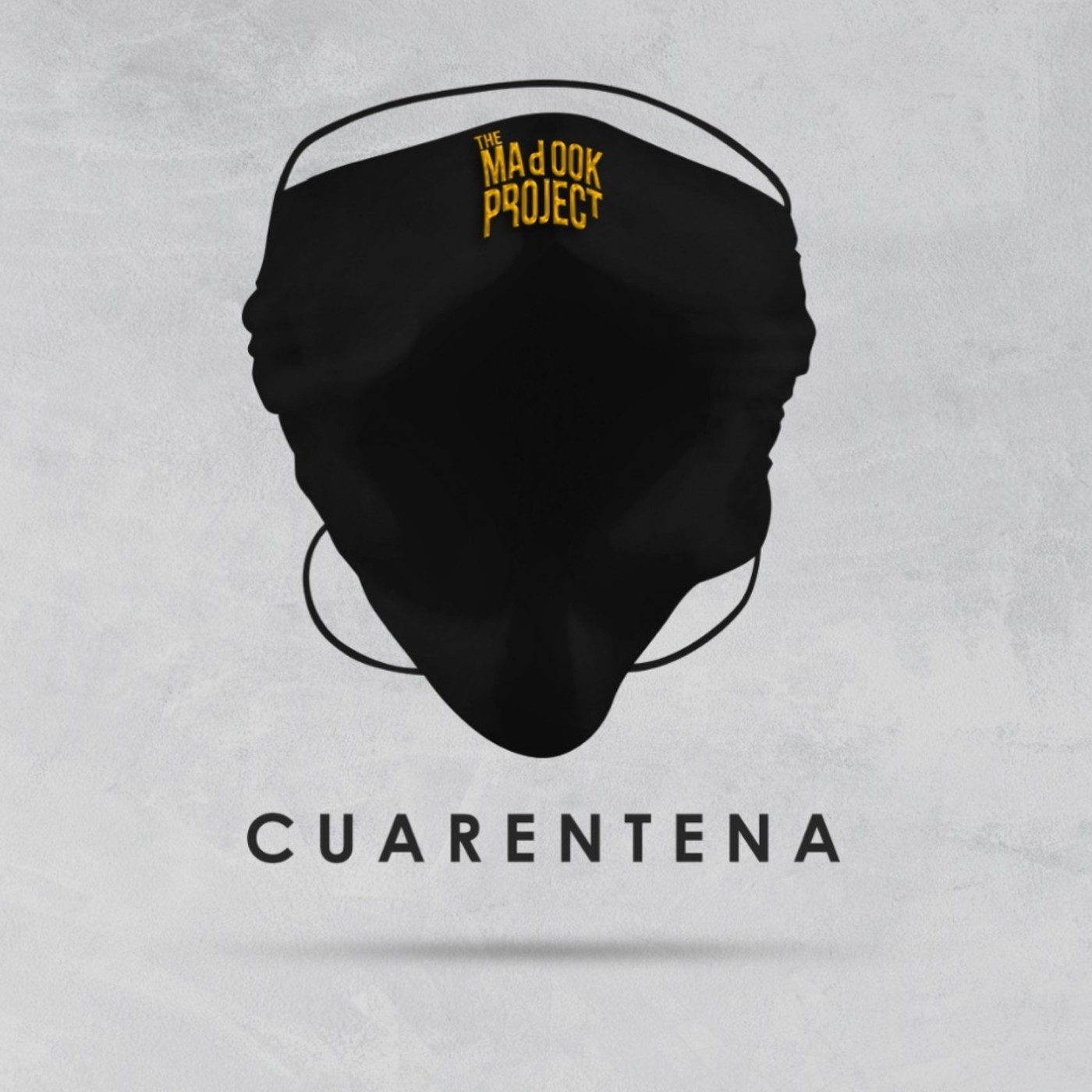 Cuarentena 