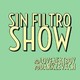 Una tiraera con mucho VIH