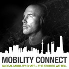 Mobility Connect