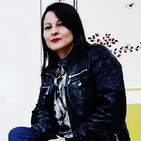 Andrea Victoria Cano