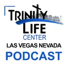 Humbled to Death; Philippians 2:7-8; Pastor Randy Greer; June 16, 2019