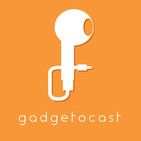 Gadgetocast