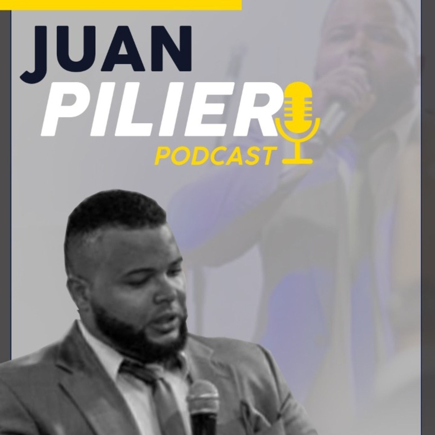 Juan M. Pilier