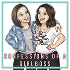 10- The Comparison Game