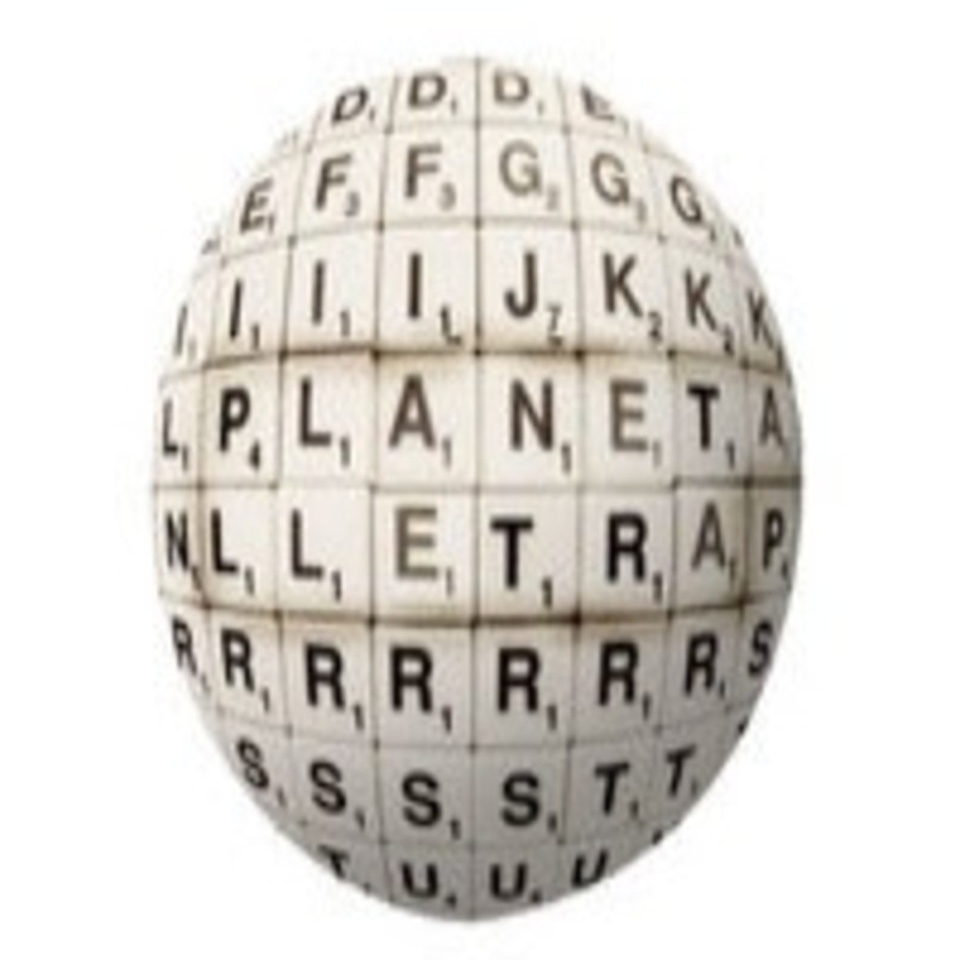 Planeta Lletra als medis