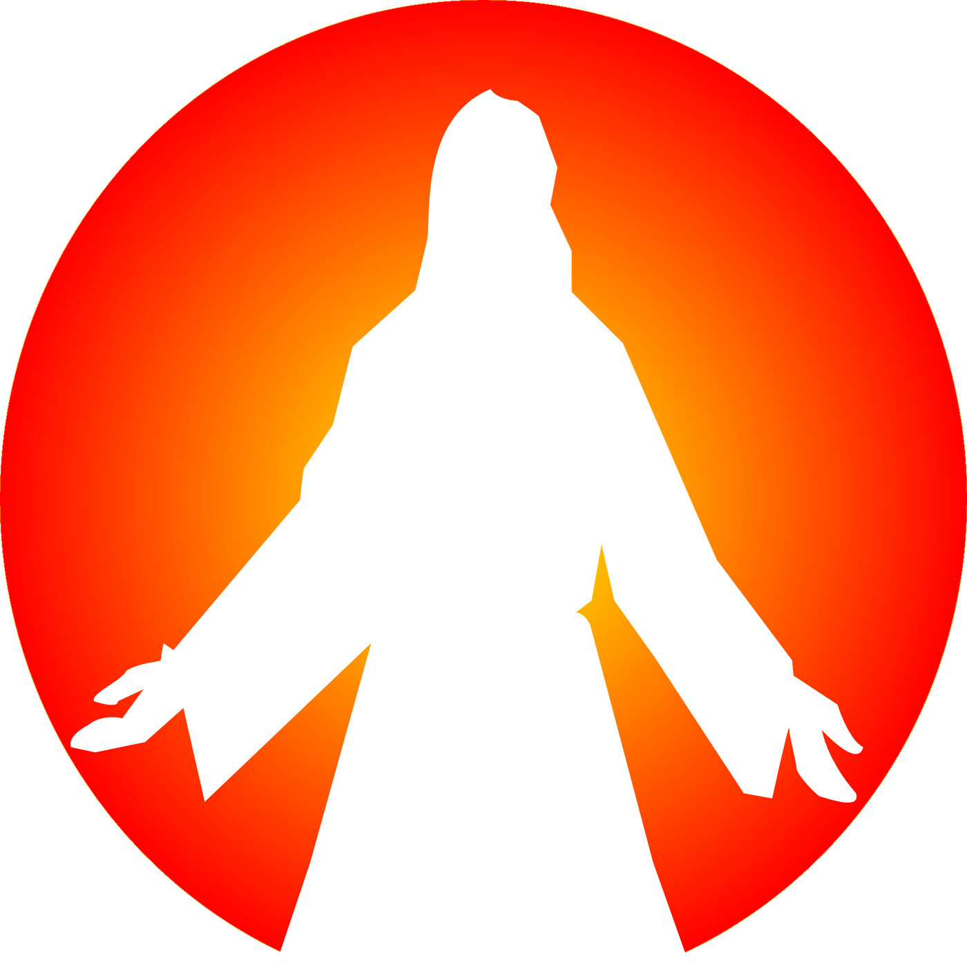 CÁTAROS: La visión espiritual más fascinante de la