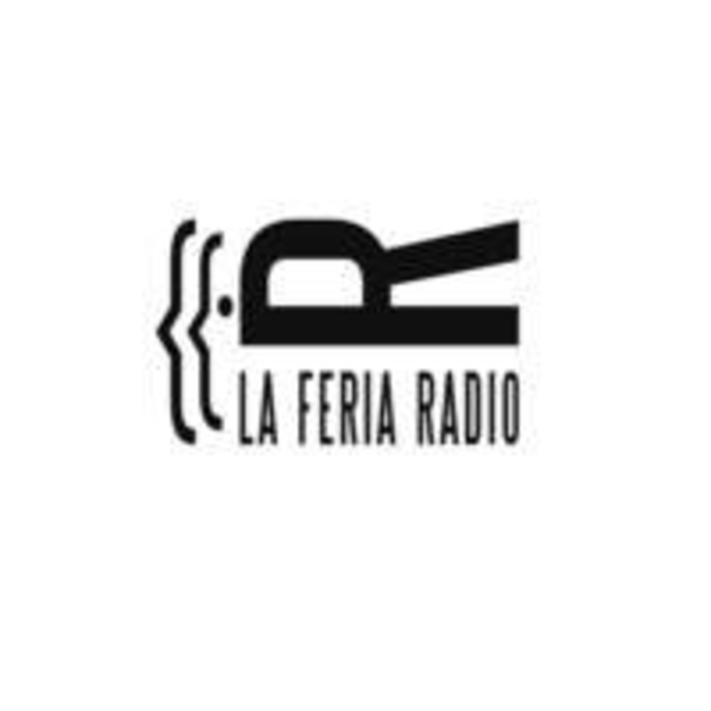 Podcast Mesas y presentaciones