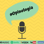 05 - Coaching coercitivo