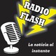 Flash Cultural