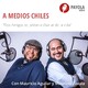 Historia de la Privacidad