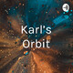 Wormholes