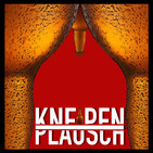 #131: Bottrop – Der Löwenpark in Bottrop (Spazierbier)
