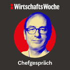 „Wie surfen die Deutschen im Homeoffice, Herr Summa?“