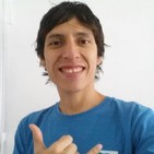 La Copa América Brasil 2019