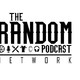 Ep. 77 (J-ROD Cali Trip)
