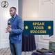 EP 116 |Season 2| Success in Steps
