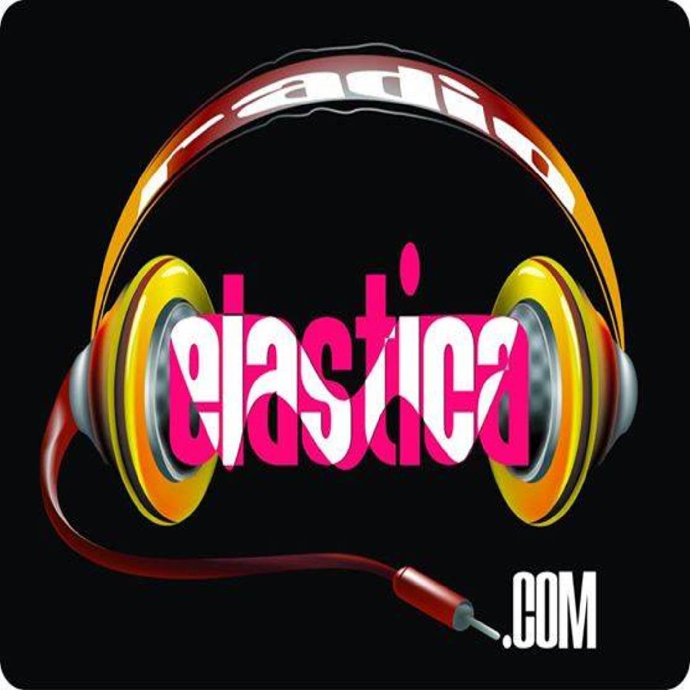 Podcast de radioelastica