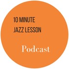Episode 184: Shaye Cohn’s Trumpet Masterclass