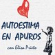 Recupera tu Poder