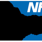 Heartbeat: Organ and tissue donation law is changing