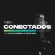 Episodio 122 - Acércate a Dios