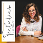E07. ¿Cual es el número de fuentes recomendado para usar en un diseño?