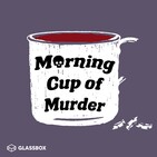 A Vial Murderer - September 12 2019 - Today in True Crime