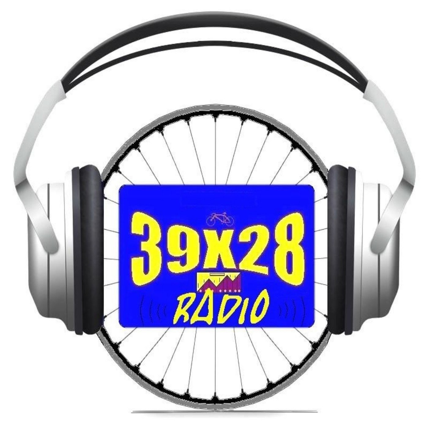 39X28_Radio