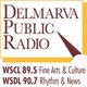 Delmarva Today 12-13-2019