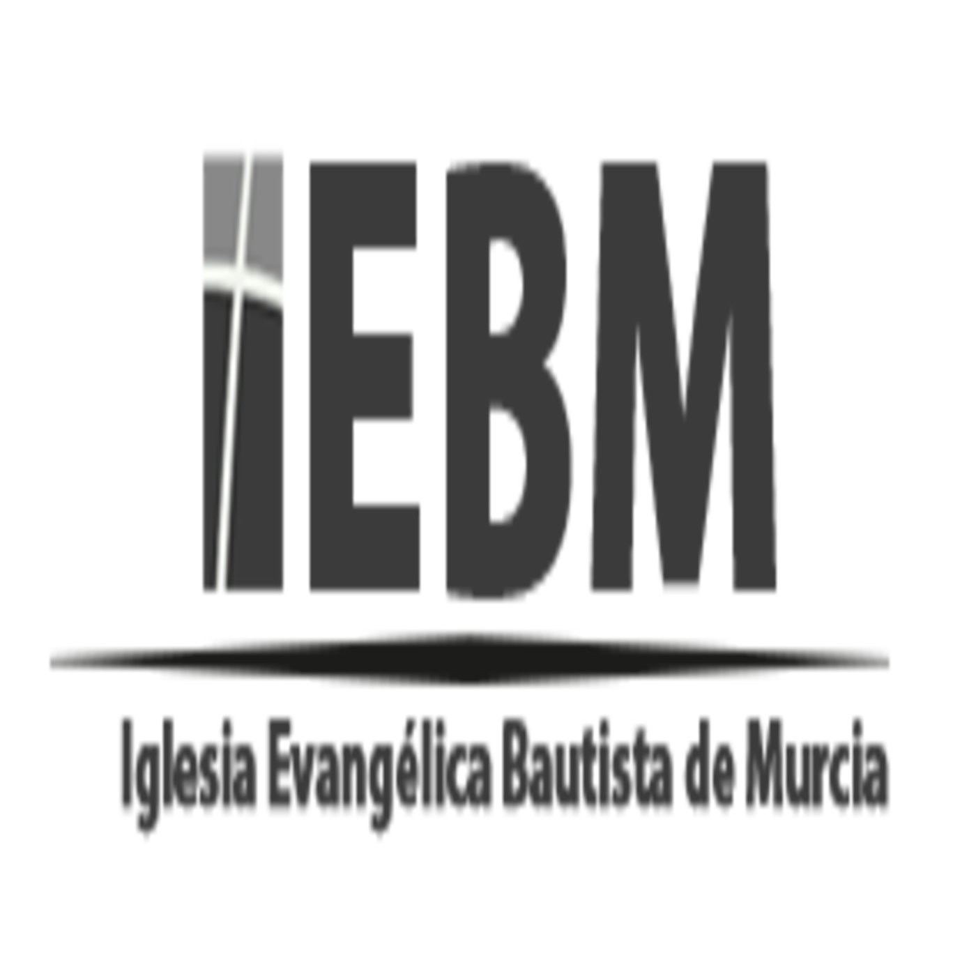 iglesia evangelica bautista de Murcia