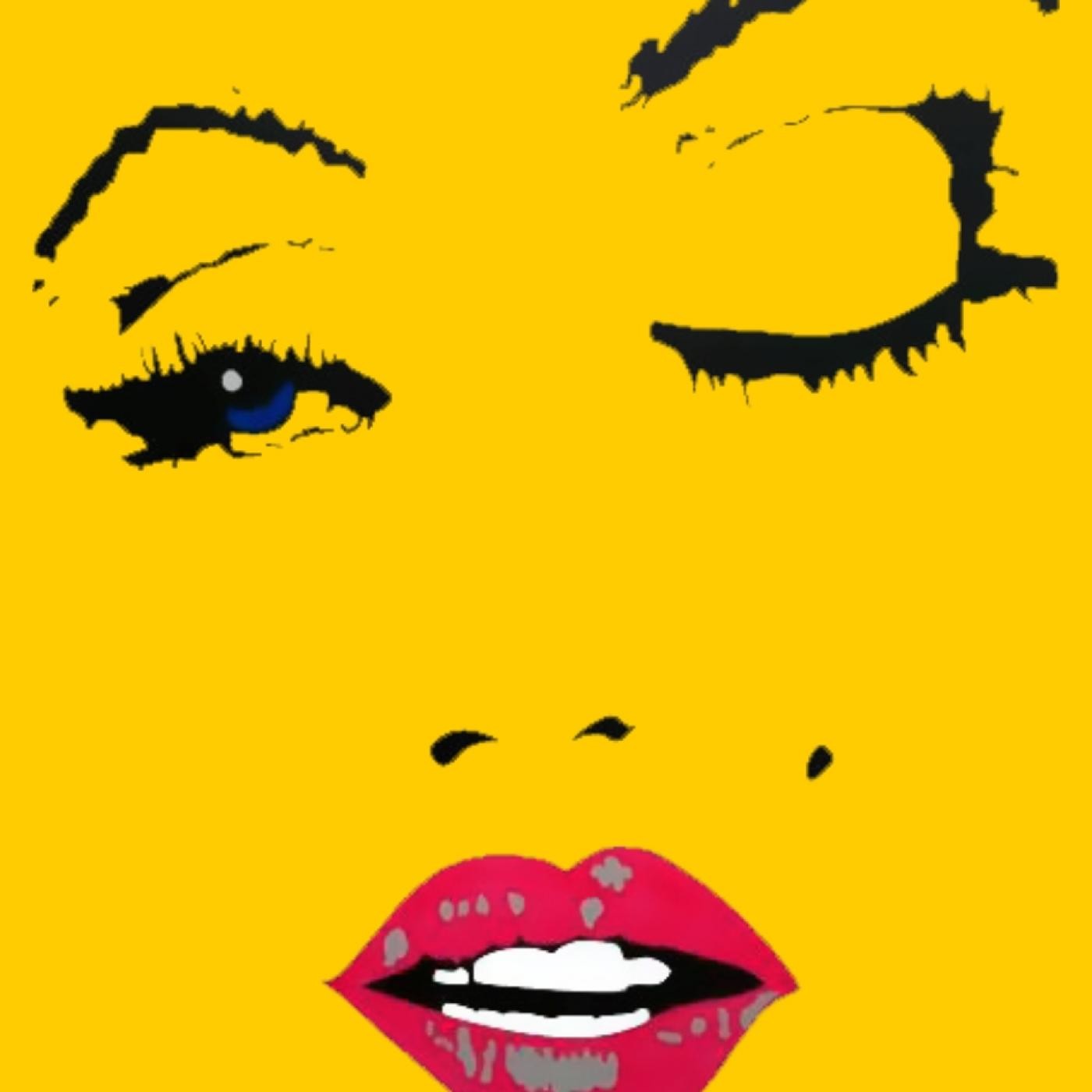 Besos De Colores 29.02.20