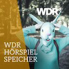 Dienstbare Geister (1/2): Die Ankunft - Europas Kolonialgewalt und ihre Folgen