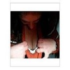 Podcast de María Ramos