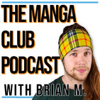 Counting Down With Manga ft. 2Spooky