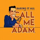 "Baring It Slightly" Episode #6: Christine Pedi