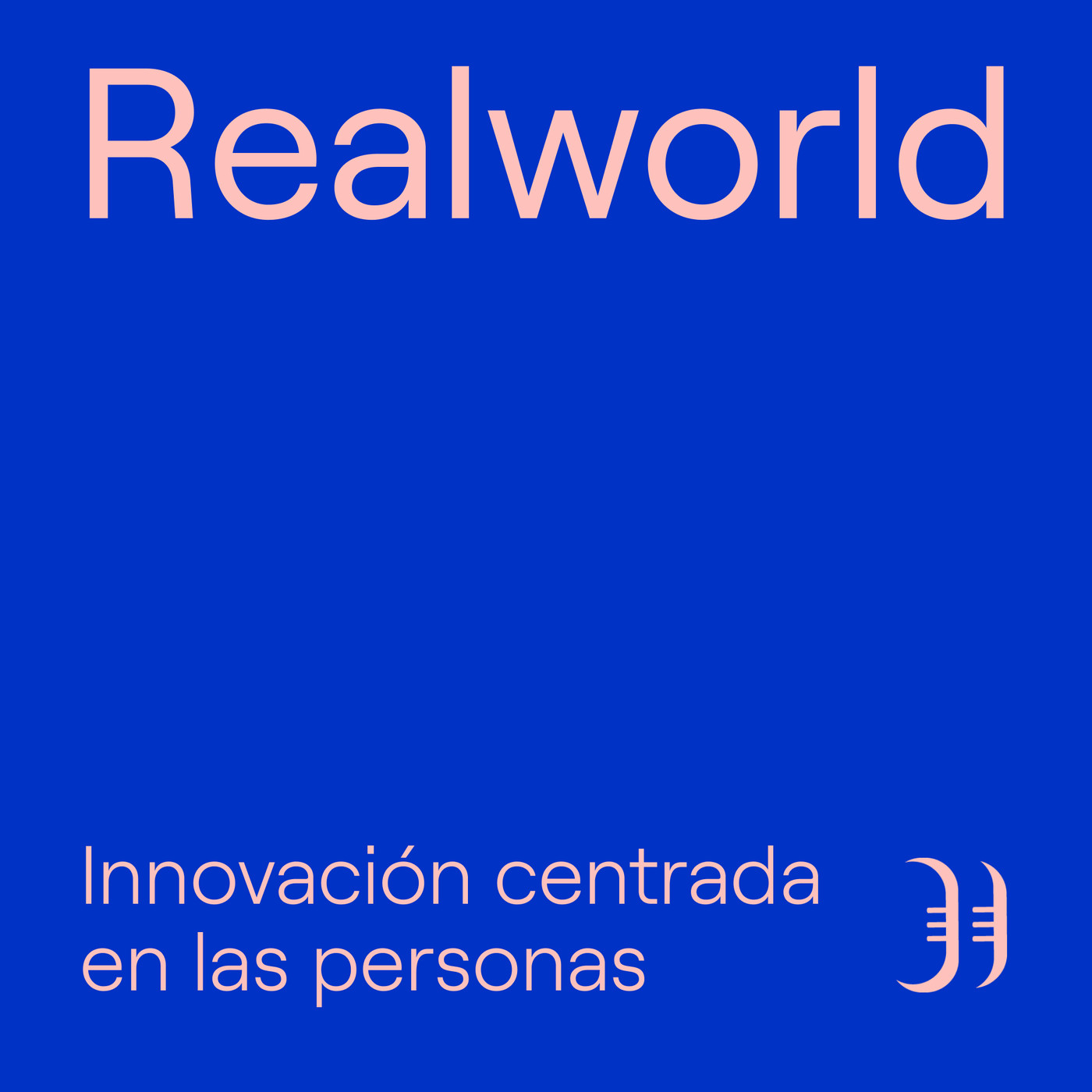 Realworld