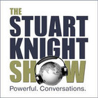 A Powerful Conversation with Ritu Bhasin