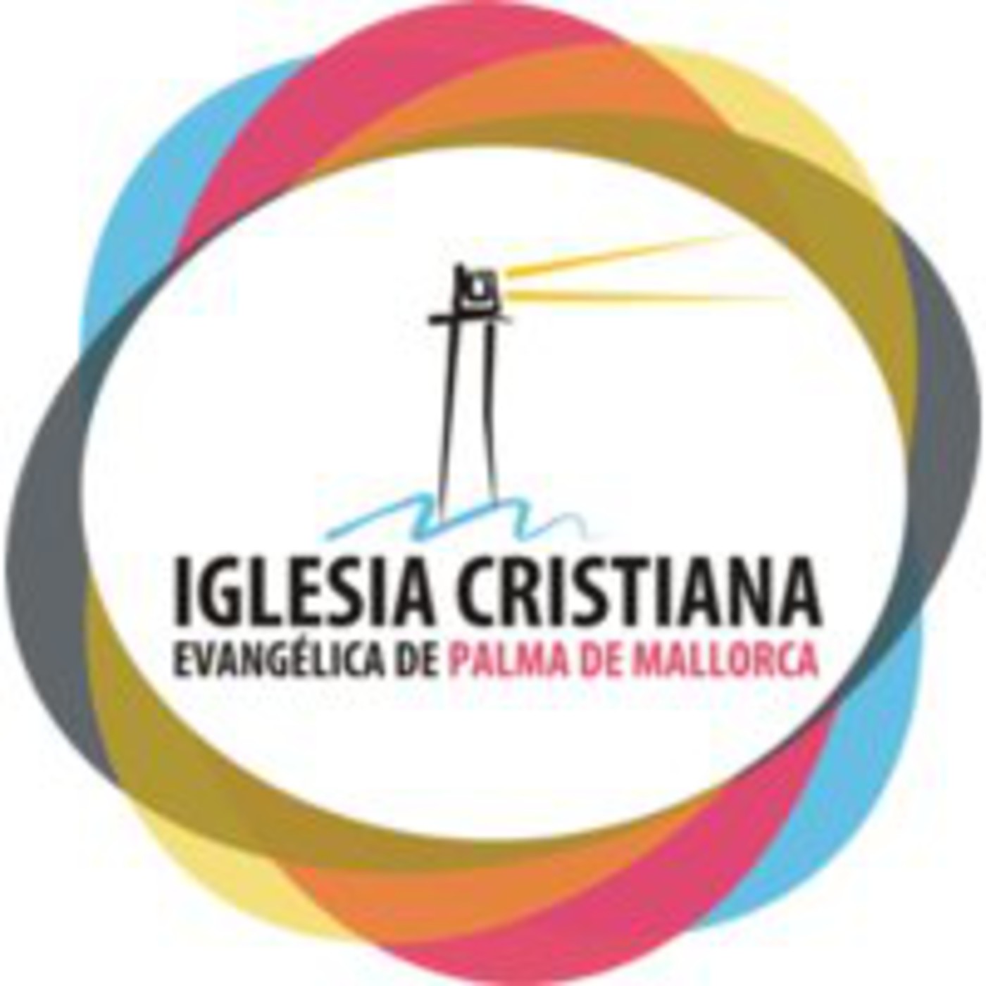 iglesiaevangelicapalma