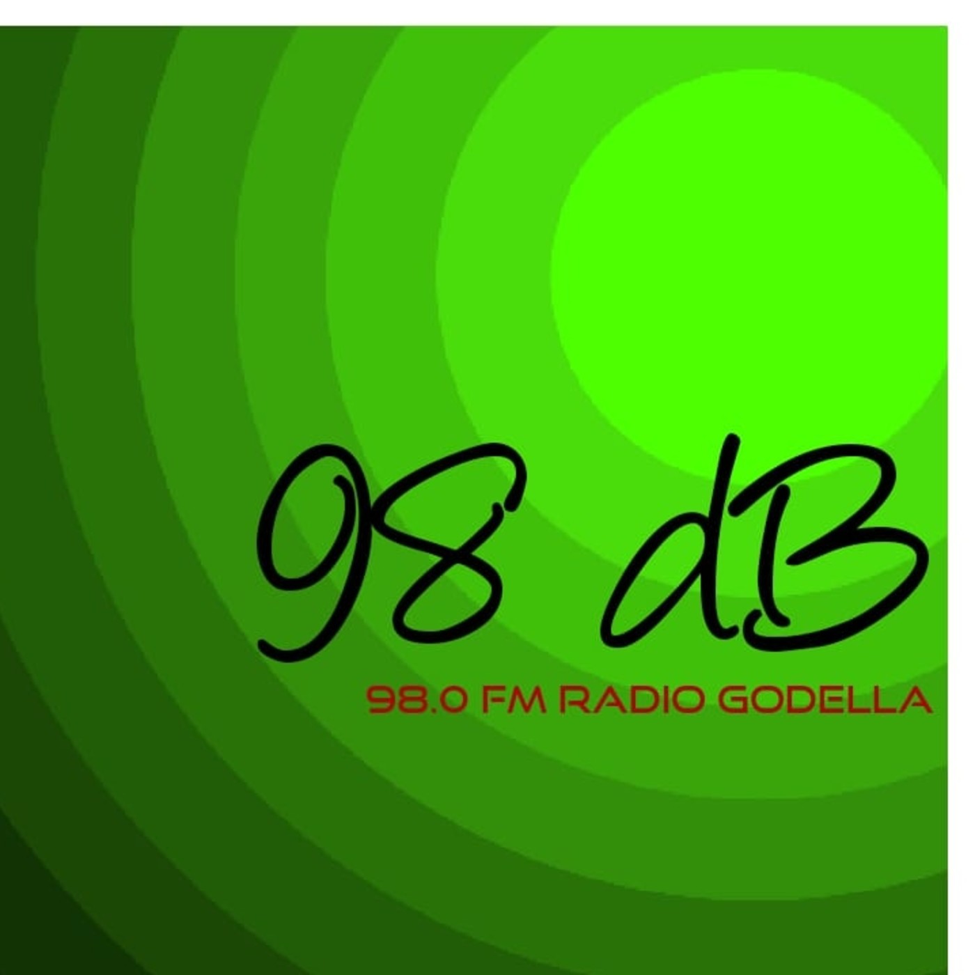 Podcast de \